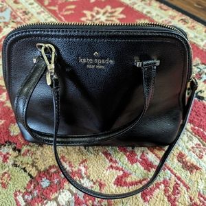 Kate Spade Crossbody